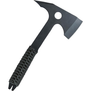 Mil-Tec Τσεκούρι Hatchet 28εκ.
