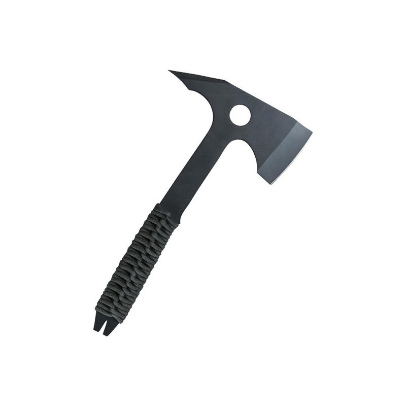 Mil-Tec Τσεκούρι Hatchet 28εκ.