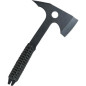 Mil-Tec Τσεκούρι Hatchet 28εκ.