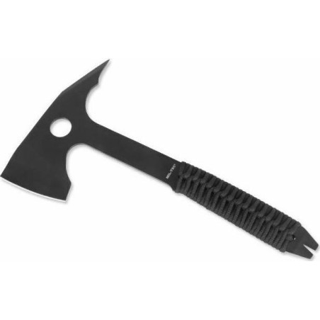 Mil-Tec Τσεκούρι Hatchet 28εκ.