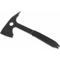 Mil-Tec Τσεκούρι Hatchet 28εκ.