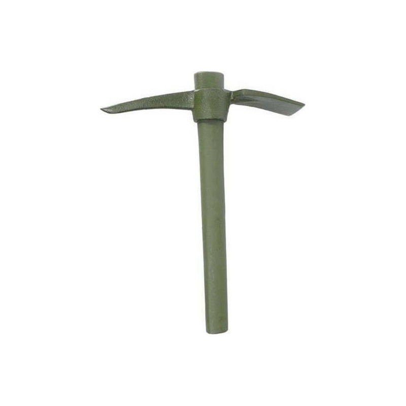 Mil-Tec Τσεκούρι Us Divisible Pick Olive