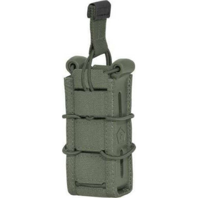 Pentagon Elpis Pistol Single Pouch Olive