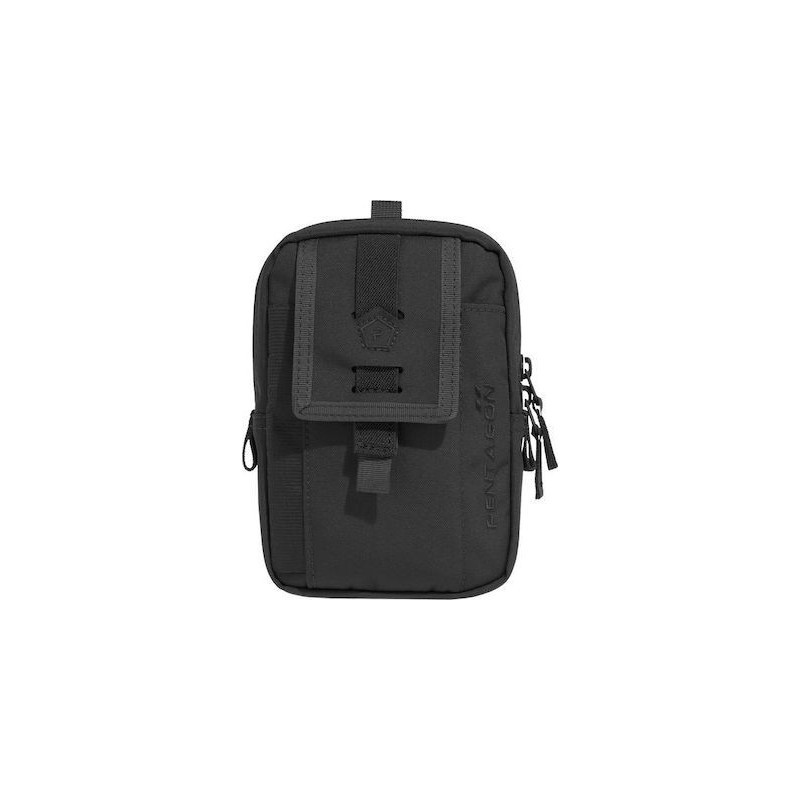 Pentagon Axon Small Admin Pouch 1.05lt