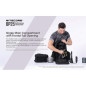 Nitecore Σακίδιο Backpack BP25 Nitecore Σακίδιο Backpack BP25