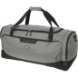 Diplomat Σακ Βουαγιάζ SAC60-70 Γκρι 56lt