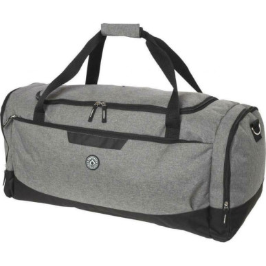 Diplomat Σακ Βουαγιάζ SAC60-70 Γκρι 56lt