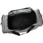 Diplomat Σακ Βουαγιάζ SAC60-70 Γκρι 56lt