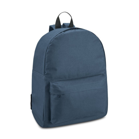 Hidea Τσάντα Πλάτης BERNA Backpack in 600D Μπλε