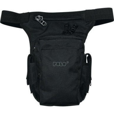Polo Side Gun 908105-2000