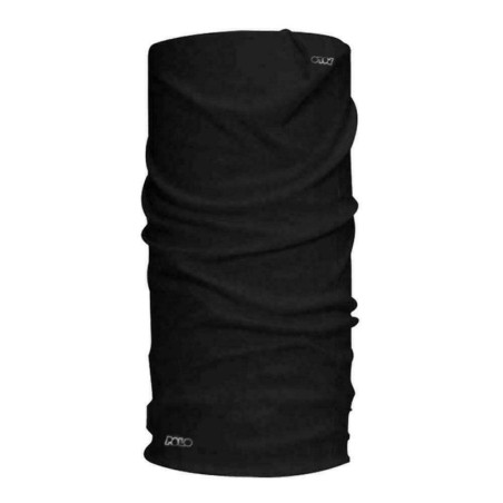 Polo Multi Scarf Αθλητικό Περιλαίμιο