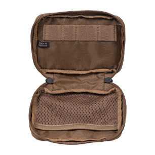 Pentagon Kyvos  Utility Pouch Olive