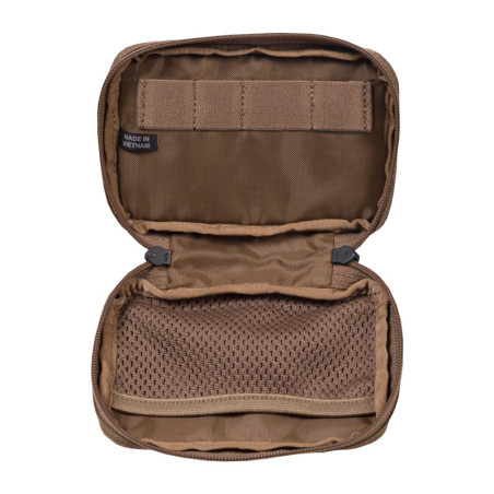 Pentagon Kyvos  Utility Pouch Olive