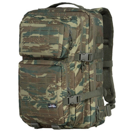 ΣΑΚΙΔΙΟ PENTAGON Tac Maven Assault Large LC 51lt