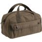 Mil-Tec Mechanic Tool Bag Olive 7lt Mil-Tec Mechanic Tool Bag Olive 7lt