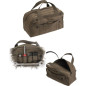 Mil-Tec Mechanic Tool Bag Olive 7lt Mil-Tec Mechanic Tool Bag Olive 7lt