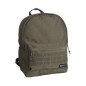 Mil-Tec Σακίδιο Πλάτης Cityscape Molle Olive 20lt Mil-Tec Σακίδιο Πλάτης Cityscape Molle Olive 20lt