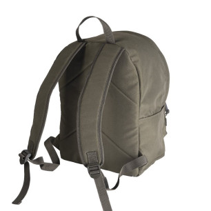 Mil-Tec Σακίδιο Πλάτης Cityscape Molle Olive 20lt