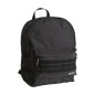 Mil-Tec Σακίδιο Πλάτης Cityscape Molle Black 20lt Mil-Tec Σακίδιο Πλάτης Cityscape Molle Black 20lt