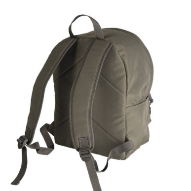 Mil-Tec Σακίδιο Πλάτης Cityscape Molle Black 20lt