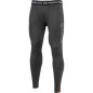 Pentagon APOLLO Long Pants Μαύρο