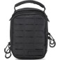 Nitecore Tactical Pouch Τσαντάκι NUP10 Black Nitecore Tactical Pouch Τσαντάκι NUP10 Black