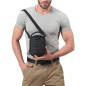 Nitecore Tactical Pouch Τσαντάκι NUP10 Black Nitecore Tactical Pouch Τσαντάκι NUP10 Black