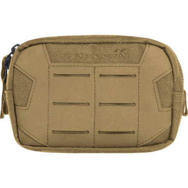 Pentagon Elpis 2.0 15x10 coyote