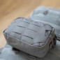 Pentagon Elpis 2.0 15x10 Wolf Grey