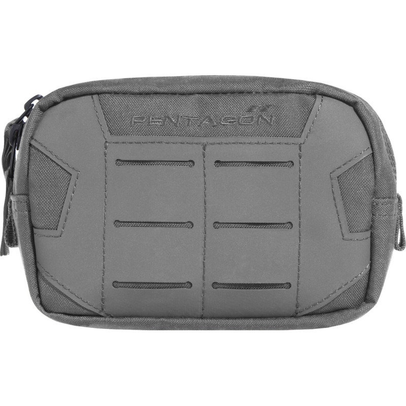 Pentagon Elpis 2.0 15x10 Wolf Grey