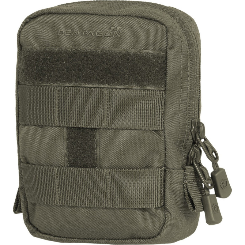Pentagon Victor Utility Pouch RAL 0.9lt