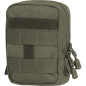 Pentagon Victor Utility Pouch RAL 0.9lt