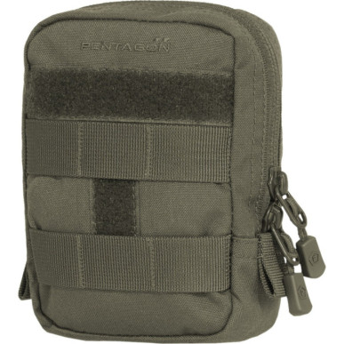 Pentagon Victor Utility Pouch RAL 0.9lt