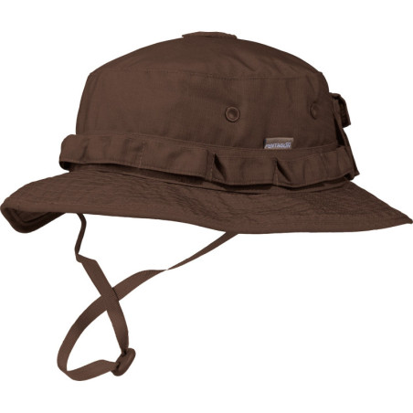 Pentagon Jungle Hat Καπέλο K13014-26 Terra Brown