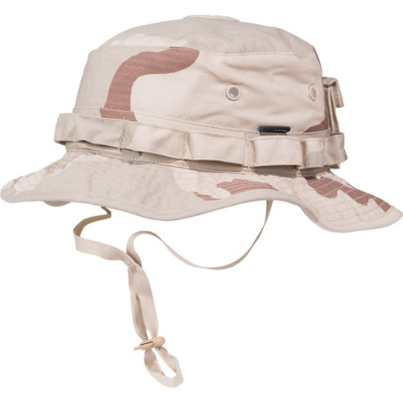 Pentagon Jungle Hat Καπέλο K13014-57 Desert Camo