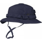 Pentagon Jungle Hat Καπέλο Navy Blue