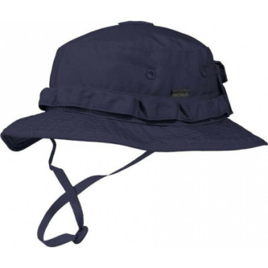 Pentagon Jungle Hat Καπέλο K13014-05 Navy Blue