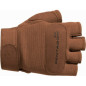 Pentagon Duty Mechanic Γάντια 1/2 Gloves Coyote