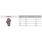Pentagon Duty Mechanic Γάντια 1/2 Gloves Coyote