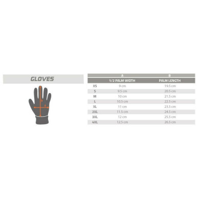 Γάντια κομμένα PENTAGON Duty Mechanic 1/2 Gloves Coyote