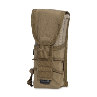 Pentagon Single Multi Pouch 