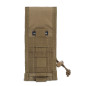 Pentagon Single Multi Pouch Coyote Pentagon Single Multi Pouch Coyote
