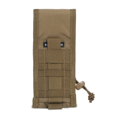 Pentagon Single Multi Pouch 