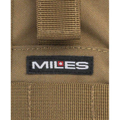 Pentagon Single Multi Pouch 