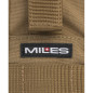 Pentagon Single Multi Pouch Παραλλαγής Pentagon Single Multi Pouch Παραλλαγής
