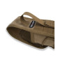 Pentagon Single Multi Pouch Παραλλαγής Pentagon Single Multi Pouch Παραλλαγής