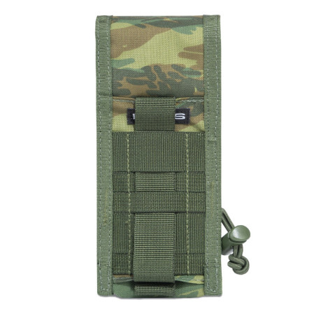 Pentagon Single Multi Pouch Παραλλαγής