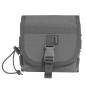 Pentagon Binocs General Pouch Γκρι Pentagon Binocs General Pouch Γκρι