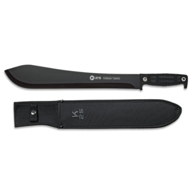K25 Ματσέτα Tactical Cane Cutter 31800