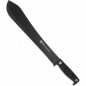 K25 Ματσέτα Tactical Cane Cutter 31800
